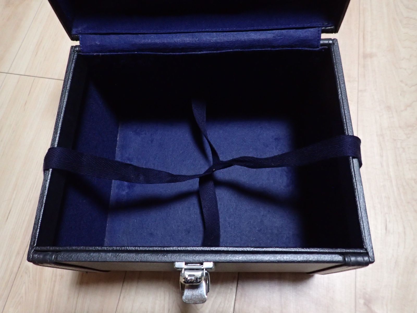 小鼓　ハードケース　美品 小鼓 ハードケース 美品 小鼓 付属品・ケース 小鼓ハードケース