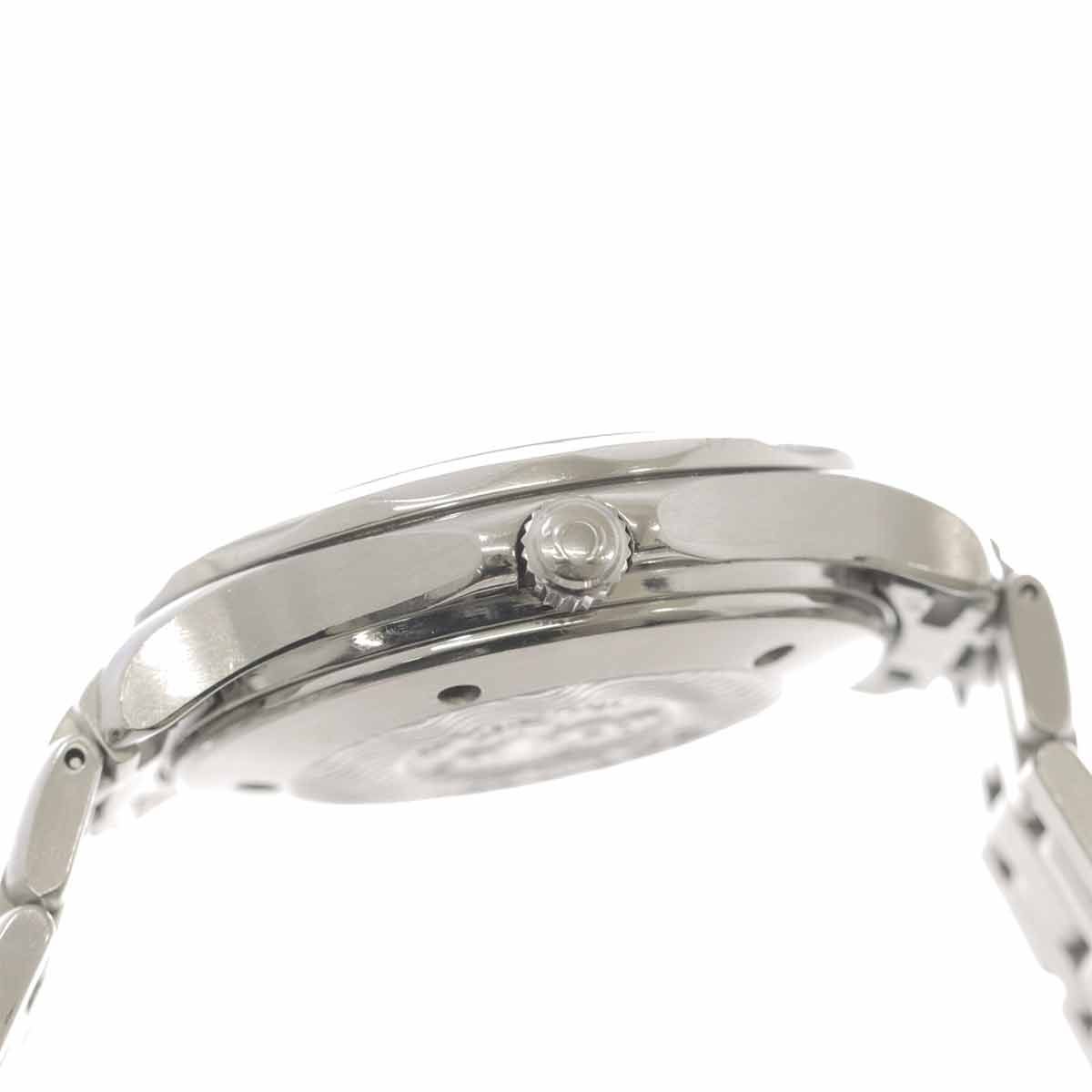 シーマスター300