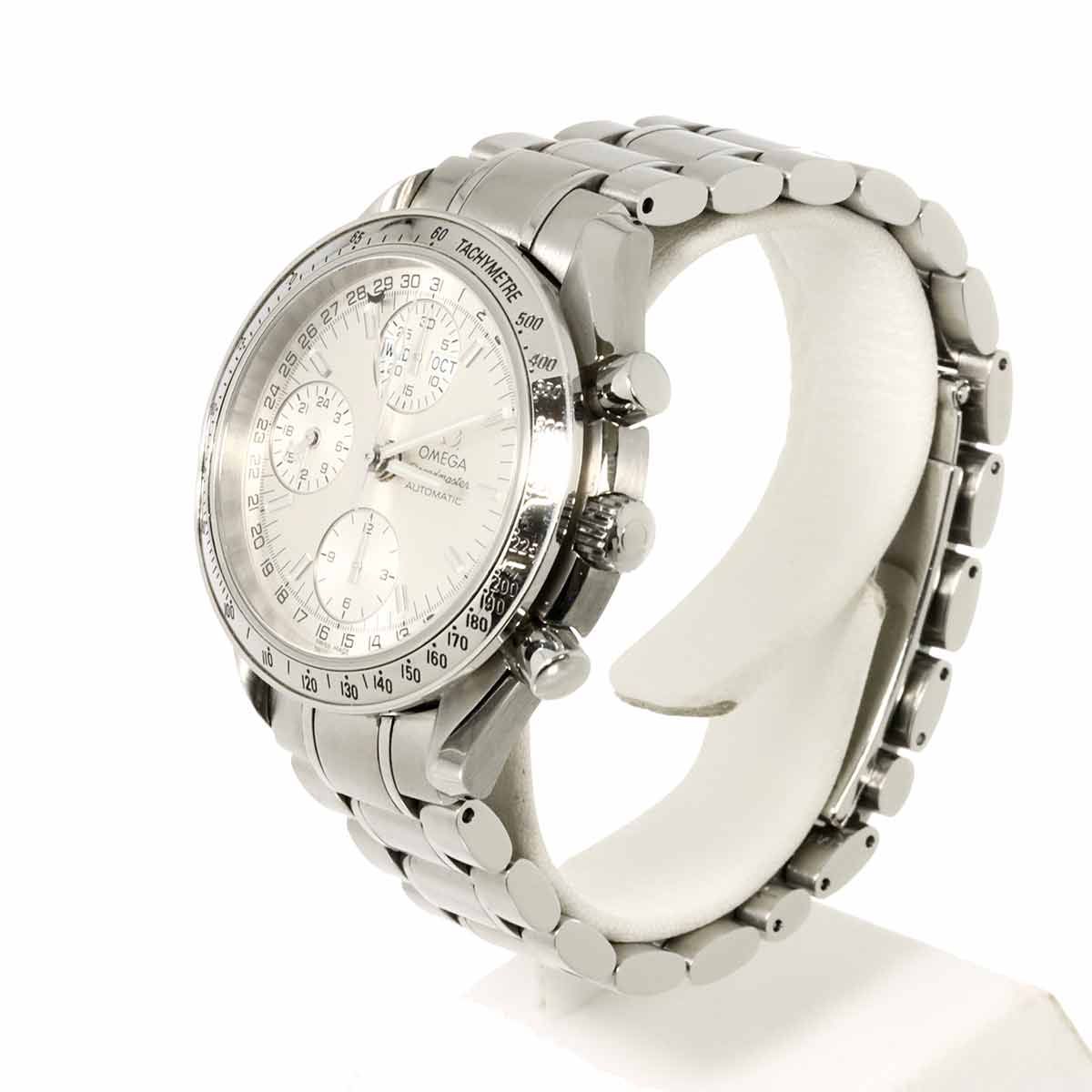 スピードマスター