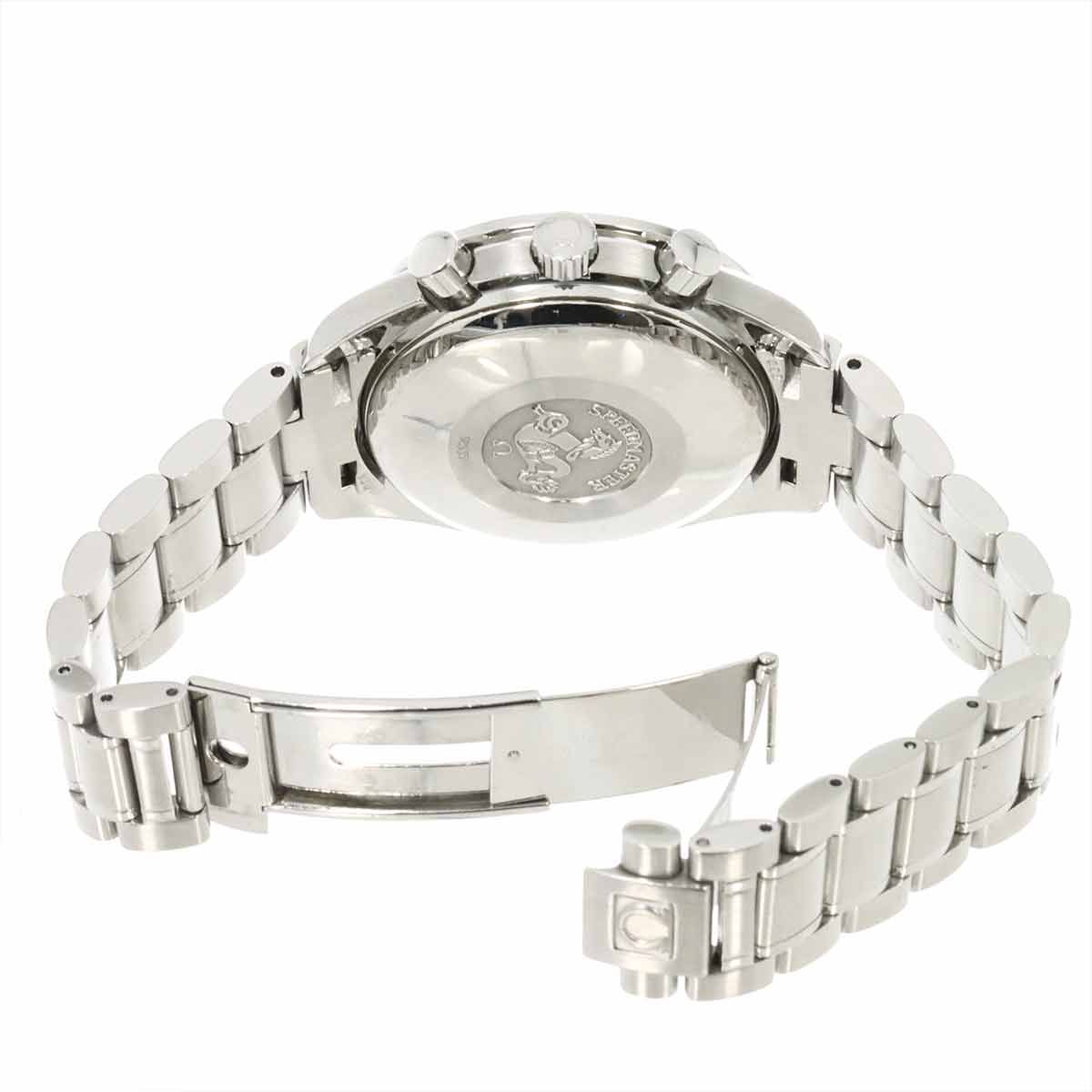 メンズ オートマ