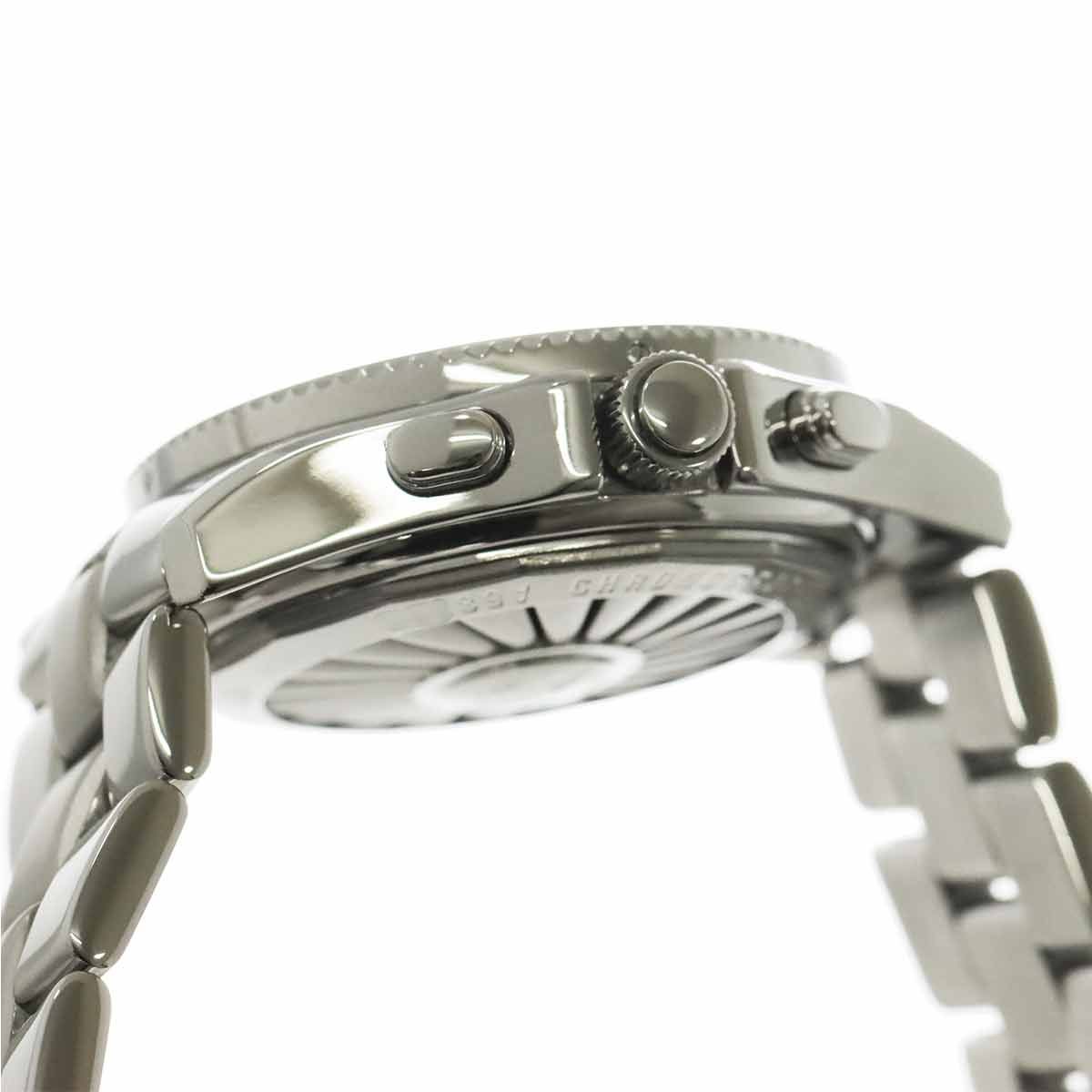 ブラック クォーツ