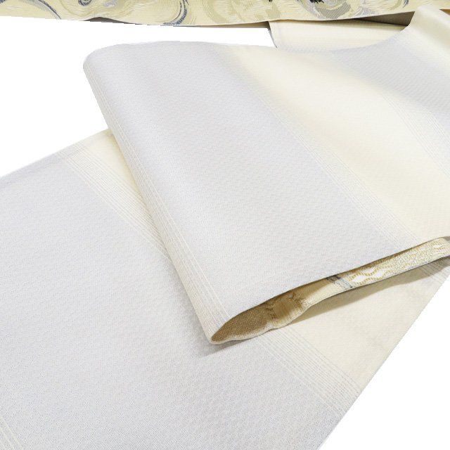 リサイクル 正絹