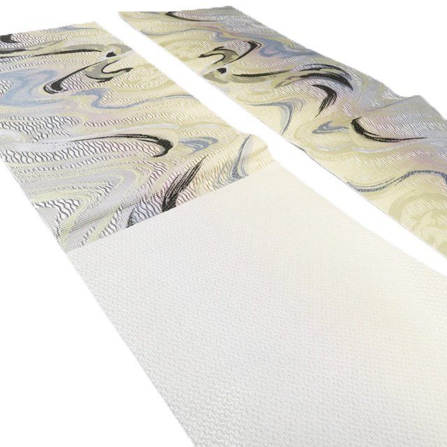 セミフォーマル