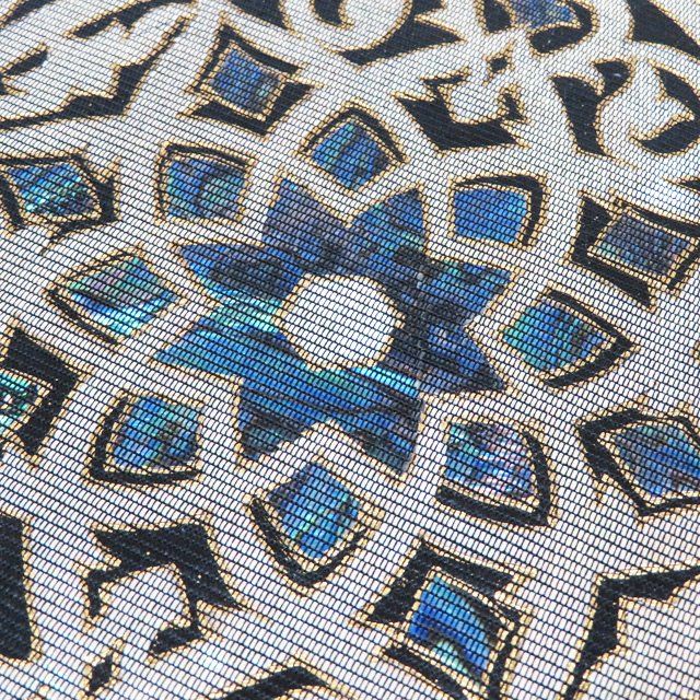 袋帯 リサイクル