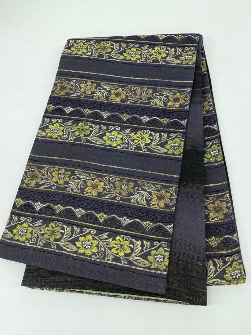 さが美扱い 正絹