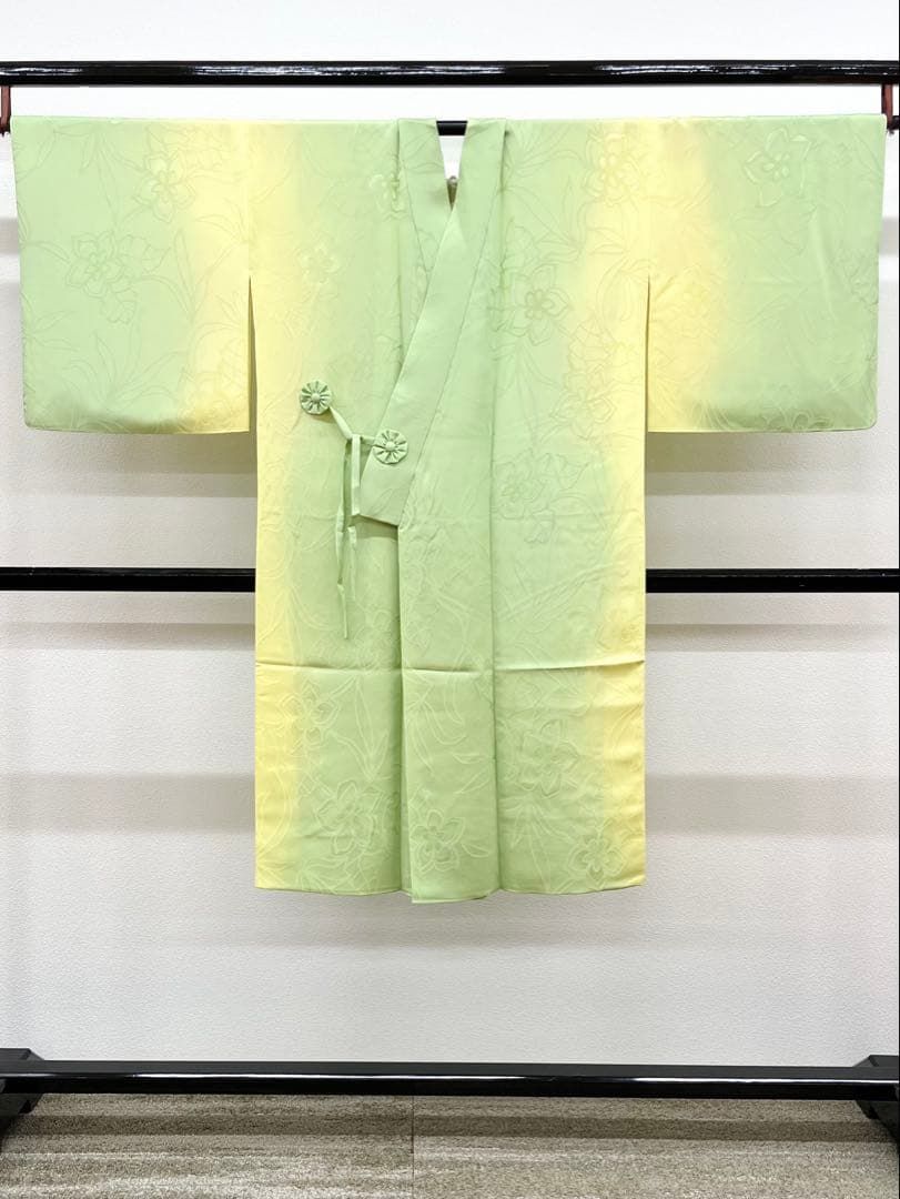 パステル ロングサイズ