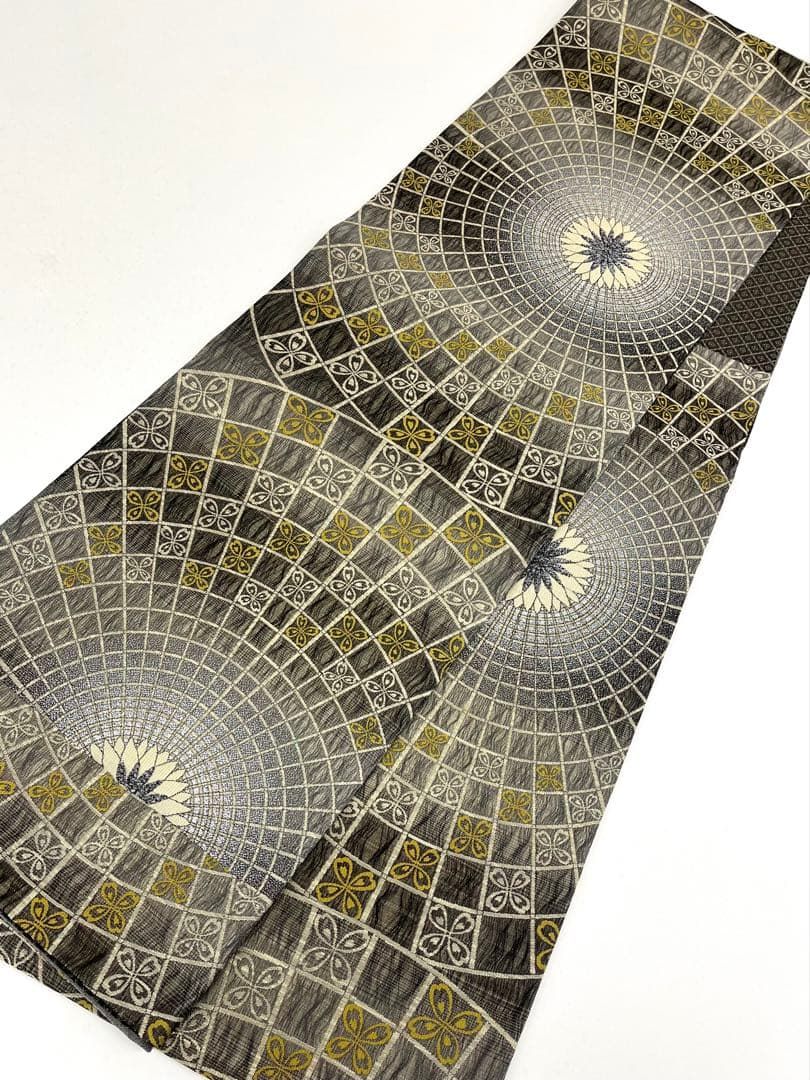 スリーシーズン