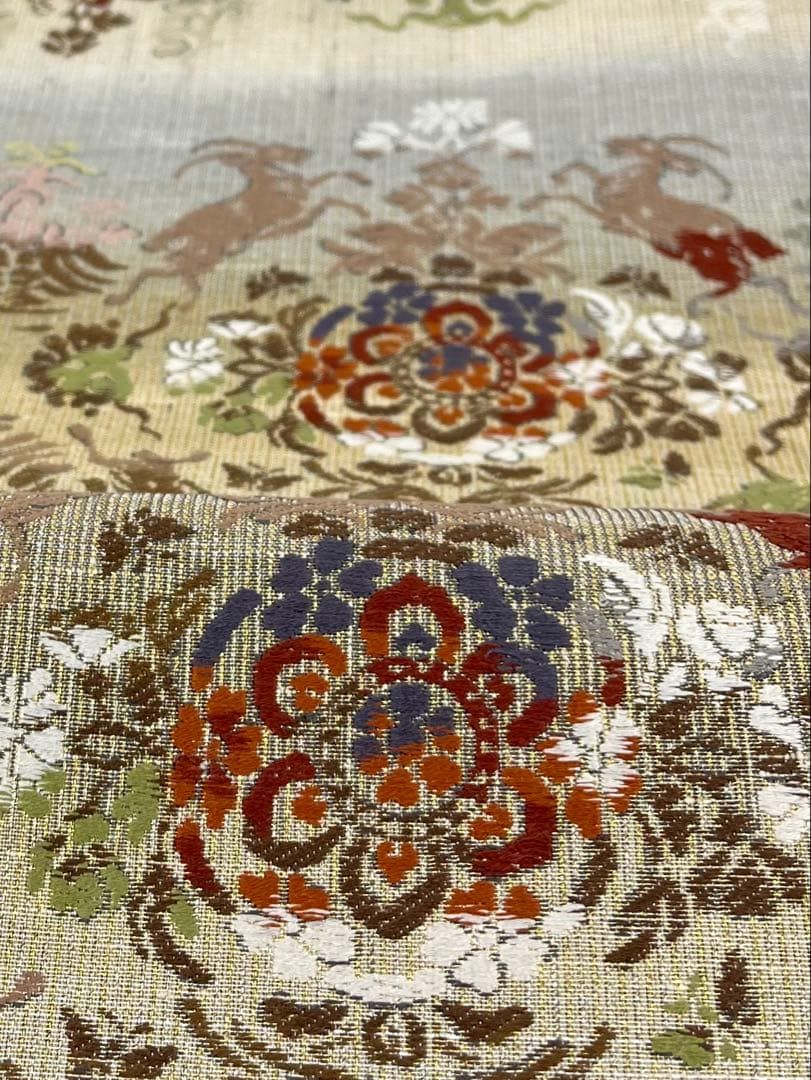 一乃倉オリジナル