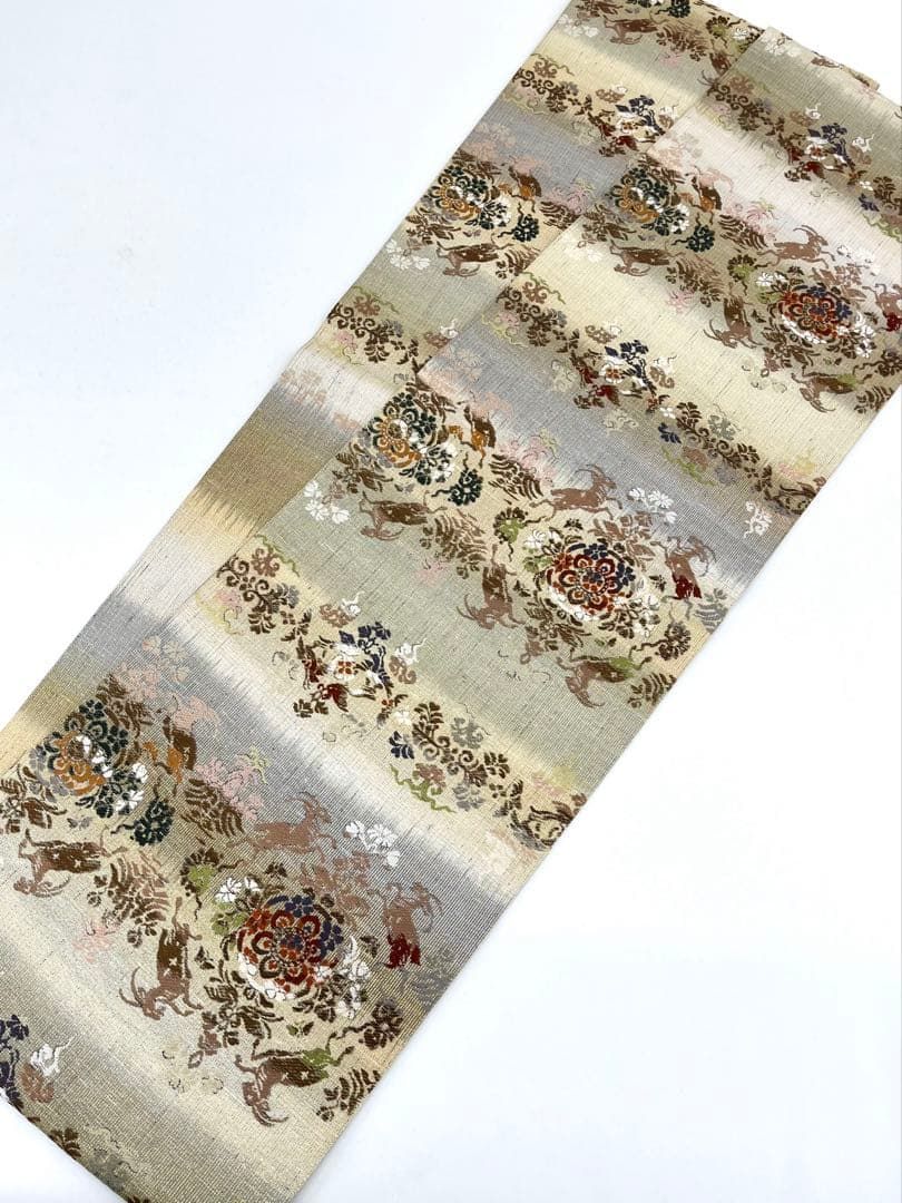 一乃倉オリジナル