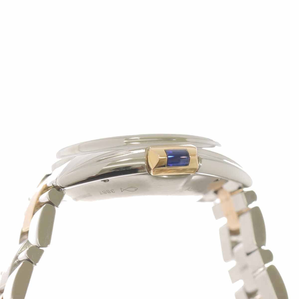 デイト レディース