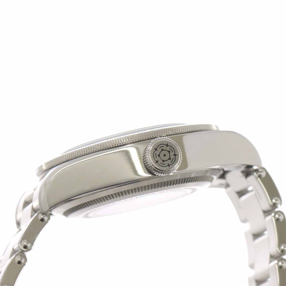 自動巻き Heritage