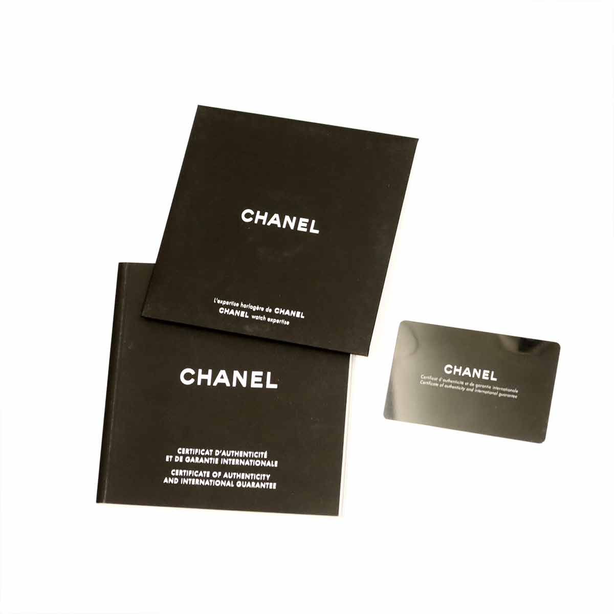 シャネル CHANEL J 12 33 mm H 1625 レディース 腕時計 P ダイヤ デイト ブラック セラミック クォーツ ウォッチ
