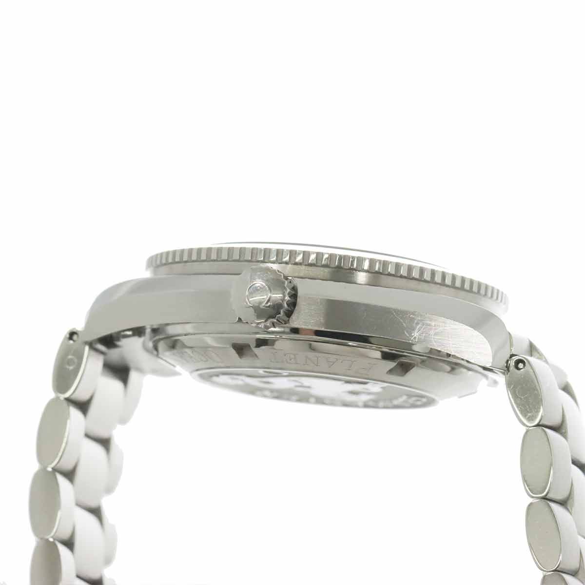 クロノメーター