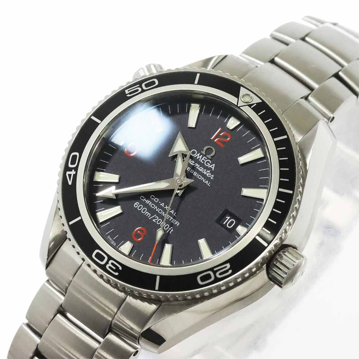 コーアクシャル