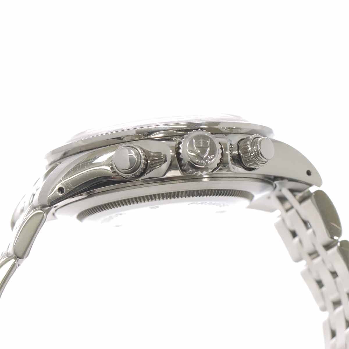 チューダー チュードル