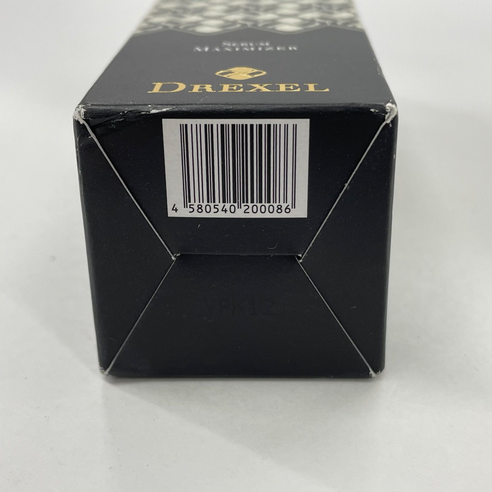 G1206 DREXEL ドレクセル セラムマキシマイザー＜美容液＞30ml - メルカリ