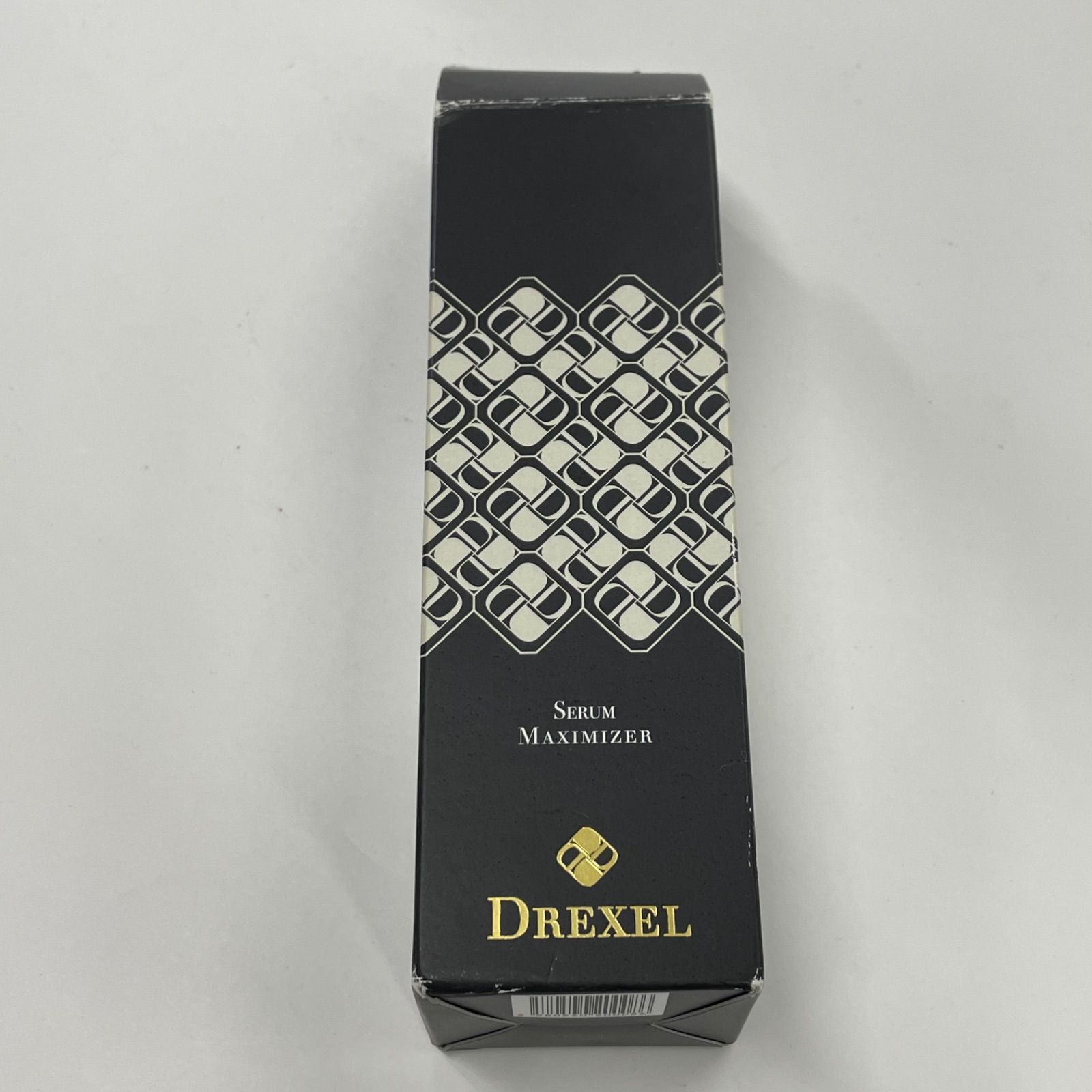G1206 DREXEL ドレクセル セラムマキシマイザー＜美容液＞30ml - メルカリ