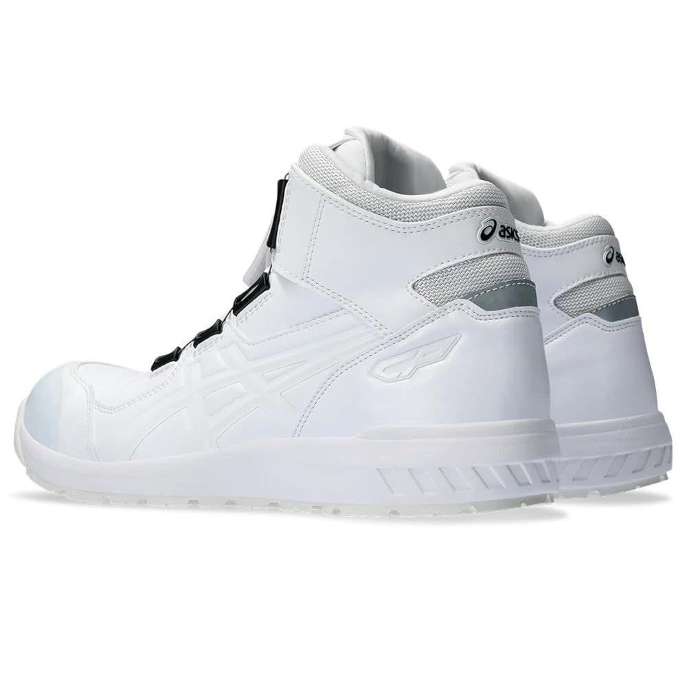 ウィンジョブ CP304