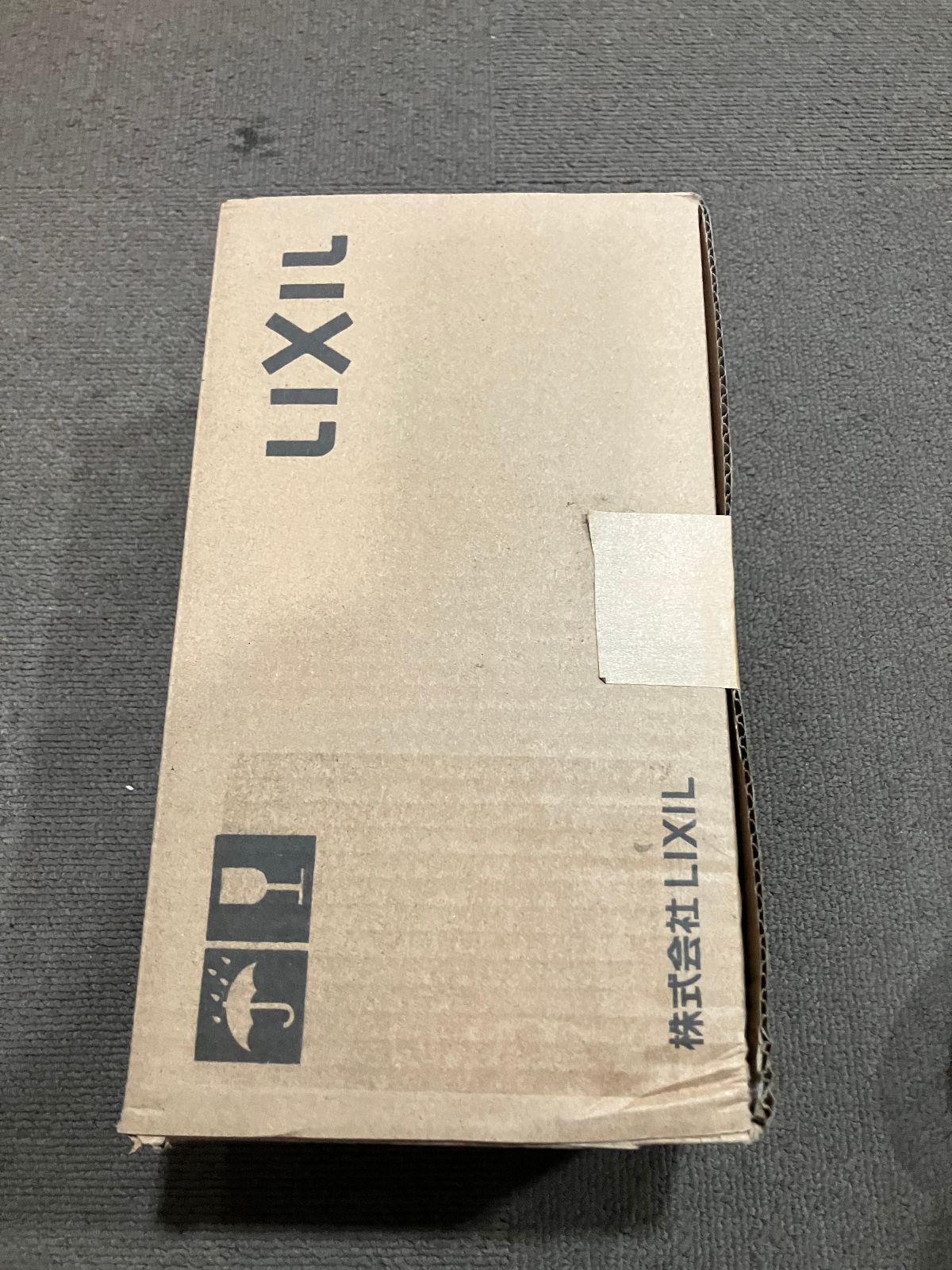 シングルレバー混合水栓 SF-WM436SY