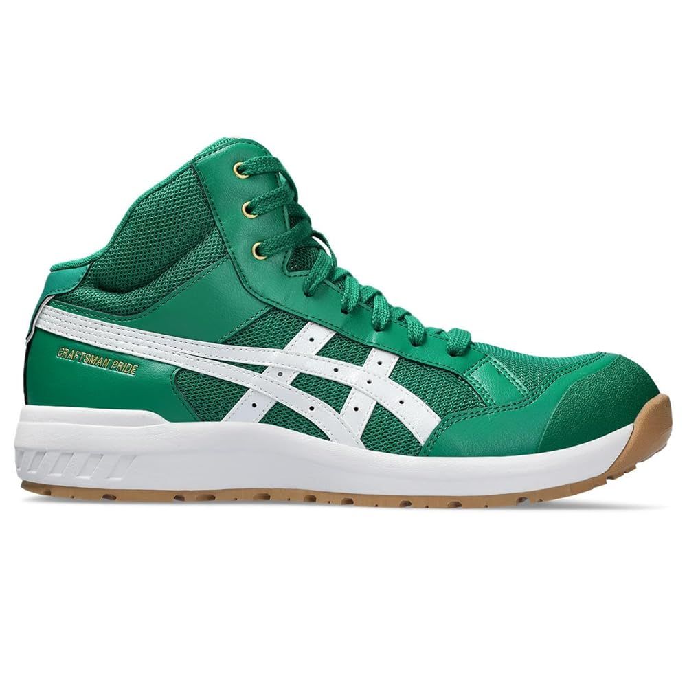 ウィンジョブCP218 ｹｰﾙ×ﾎﾜｲﾄ