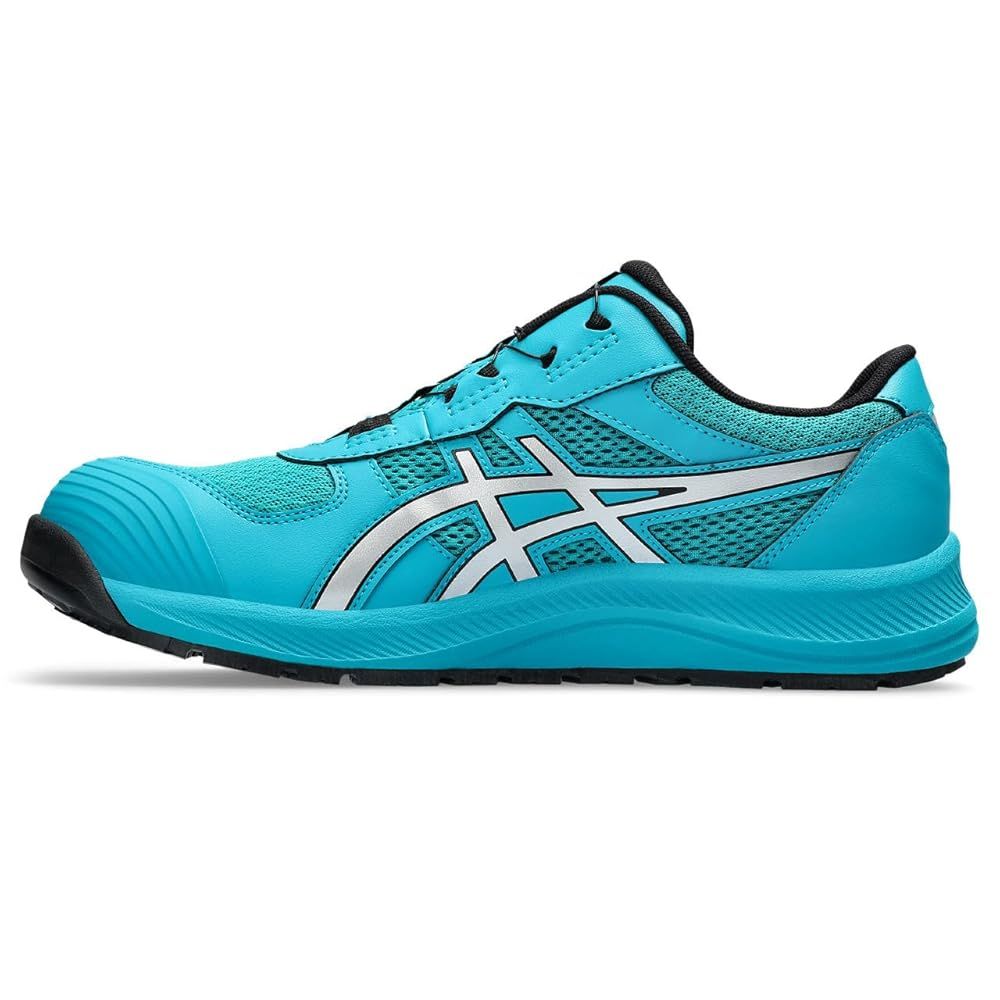 ワーキング 安全靴