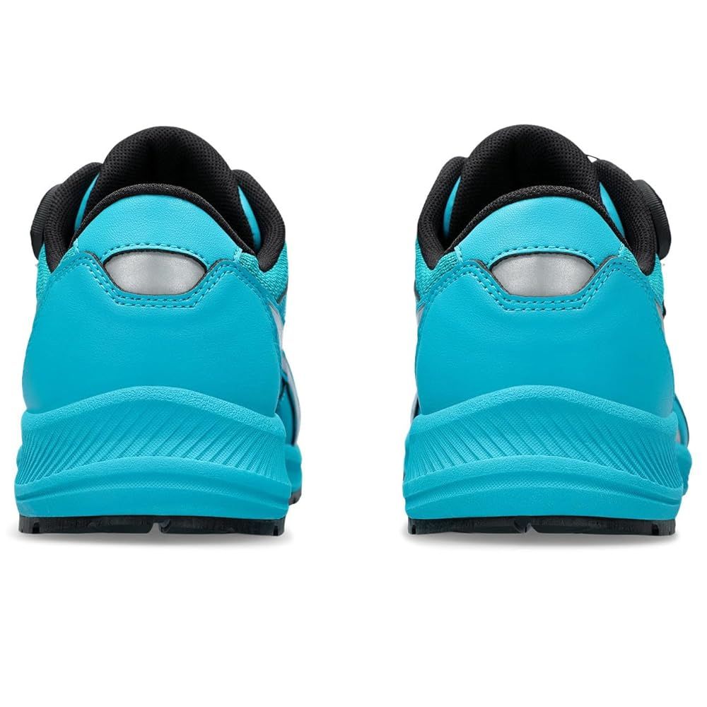 ワーキング 安全靴