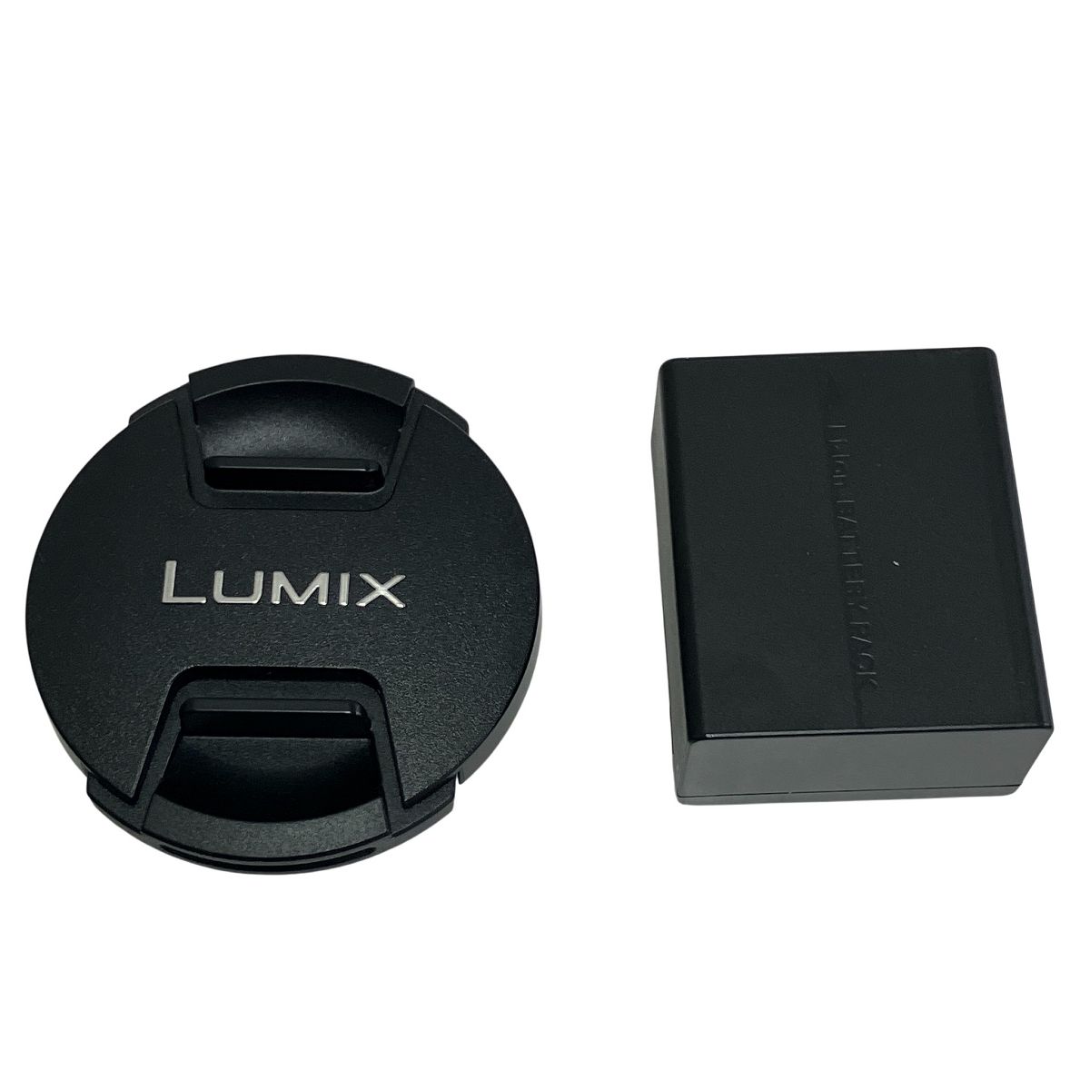 Panasonic LUMIX DMC-GF1 G VARIO 14-45mm F3.5-5.6 ASPH. レンズセット ミラーレス一眼 カメラ ジャンク T10585394