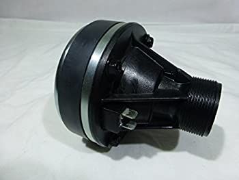 EVエレクトロボイス SX 100 80 ZX 1 90 ZXA DH 2005 8Ω用交換用ドライバー