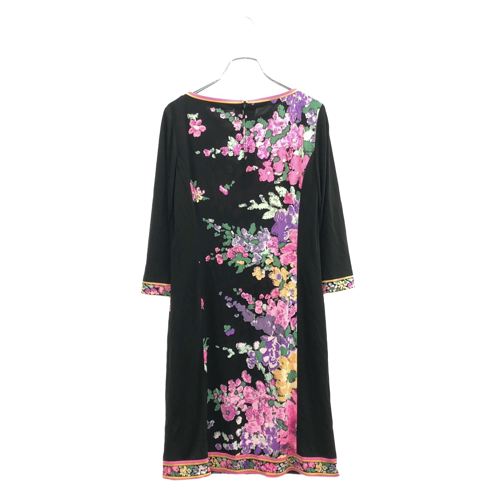 レオナールファッション LEONARD FASHION ワンピース その他 レディース A