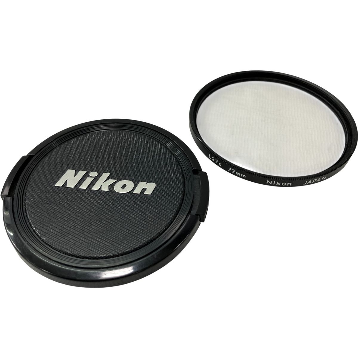 NIKON F90X ニコン 一眼レフ フィルムカメラ レンズセット AF NIKKOR 24-120mm 1 3.5-5.6D カメラ 趣味 撮影 H10583032