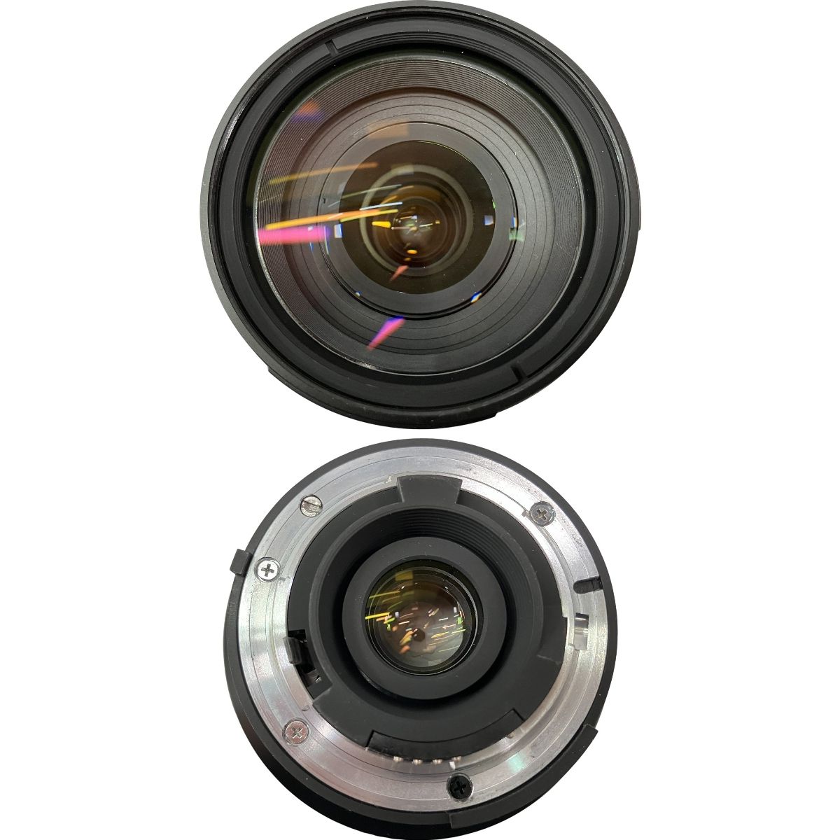 フィルムカメラ