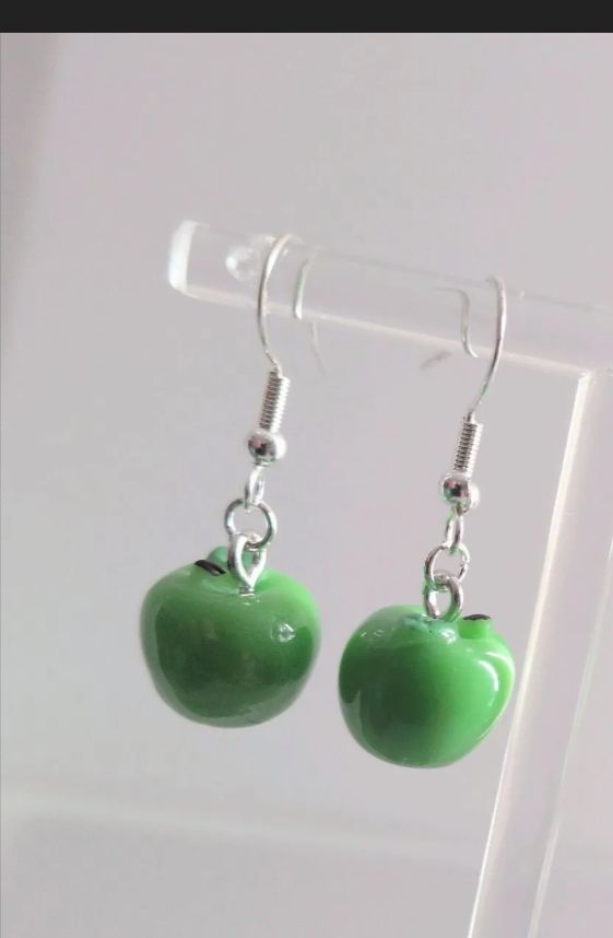 smile様 専用 #11071 - メルカリ