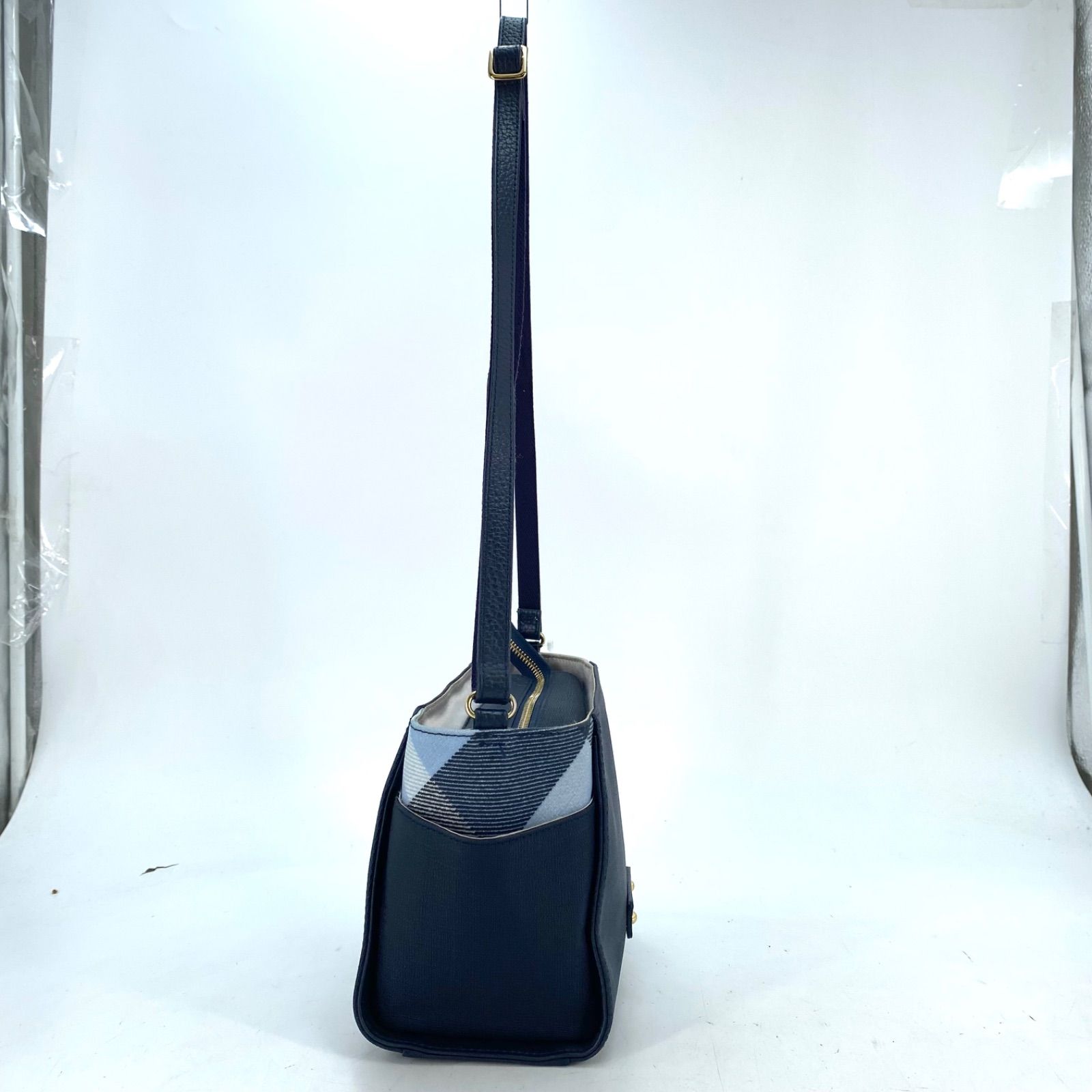 クレストブリッジ バッグ