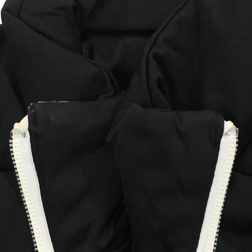 中綿ジャケット