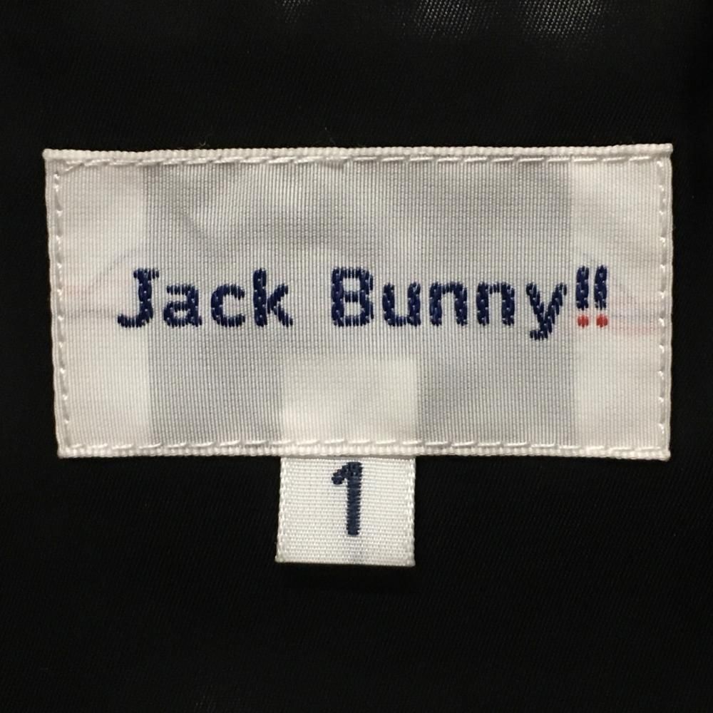 シリコンロゴ レディース