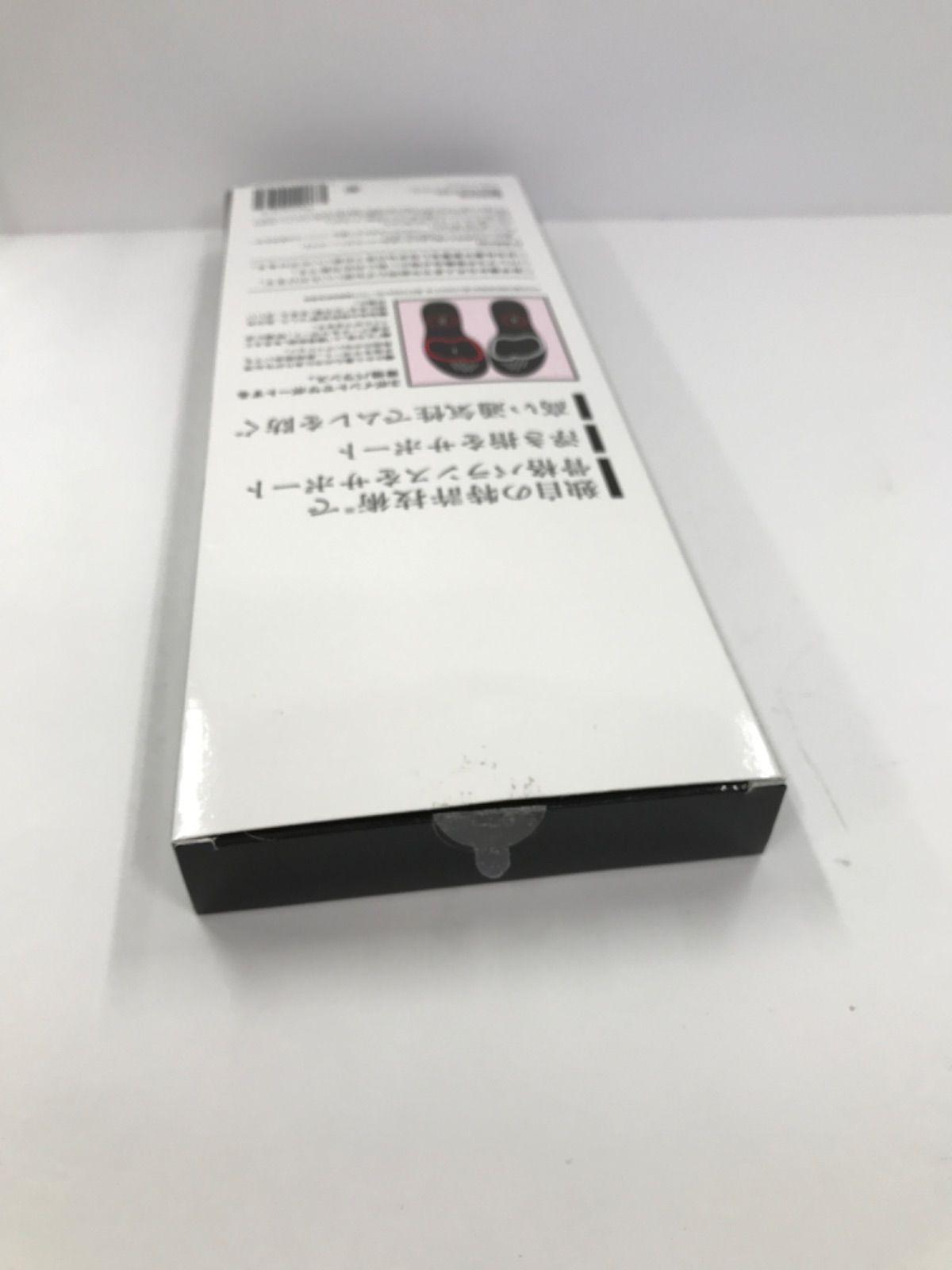 E552 K Walk Q+ INSOLE インソール M (25-26.5cm) - メルカリ
