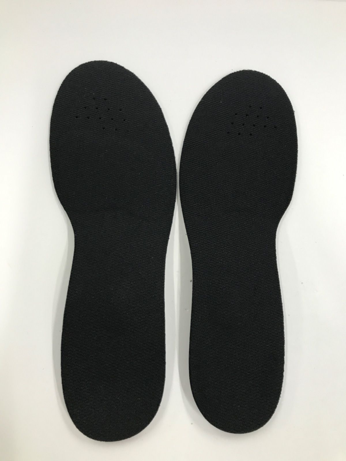 E552 K Walk Q+ INSOLE インソール M (25-26.5cm) - メルカリ