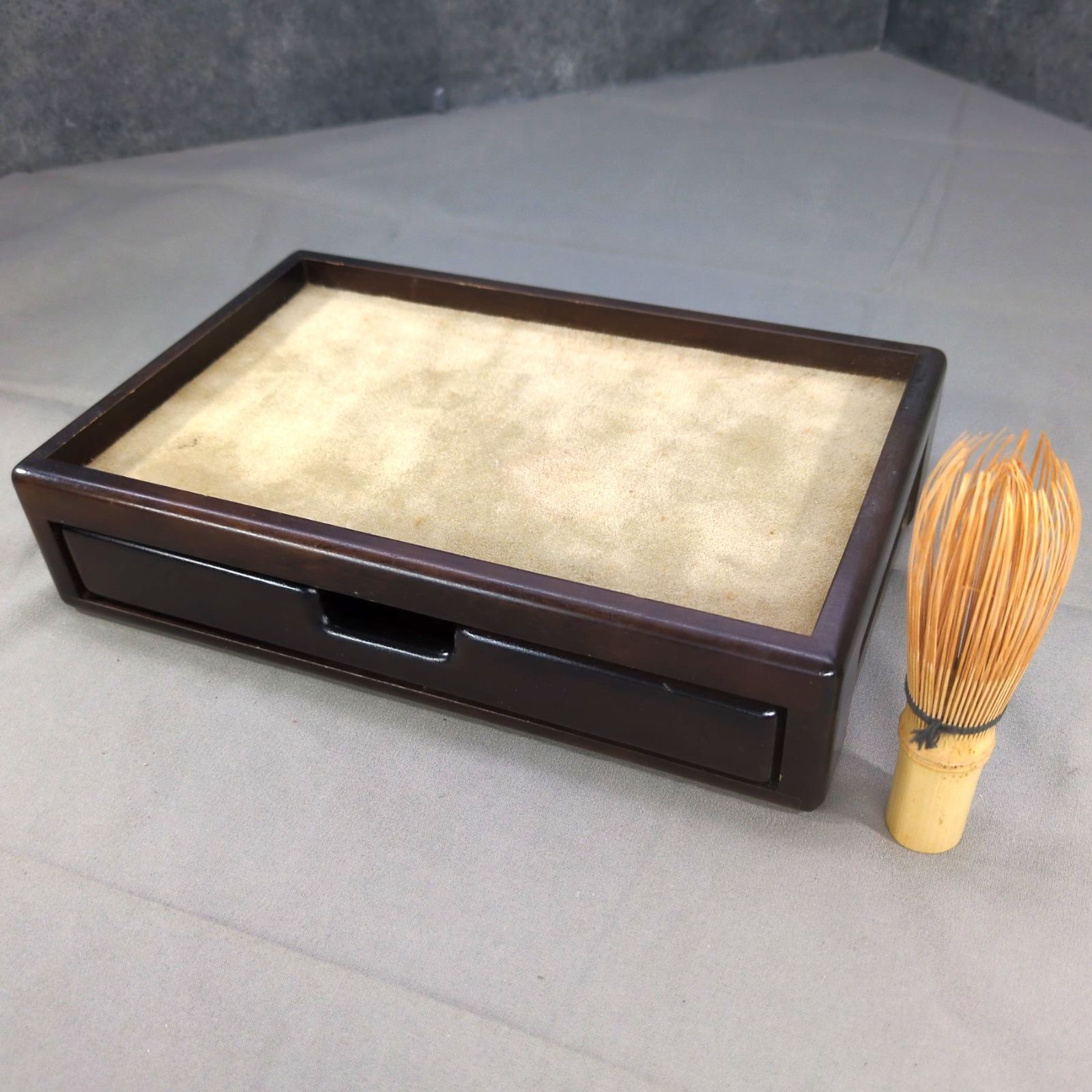 ◯unico ウニコ MASON カフェテーブル W1000 オーク材