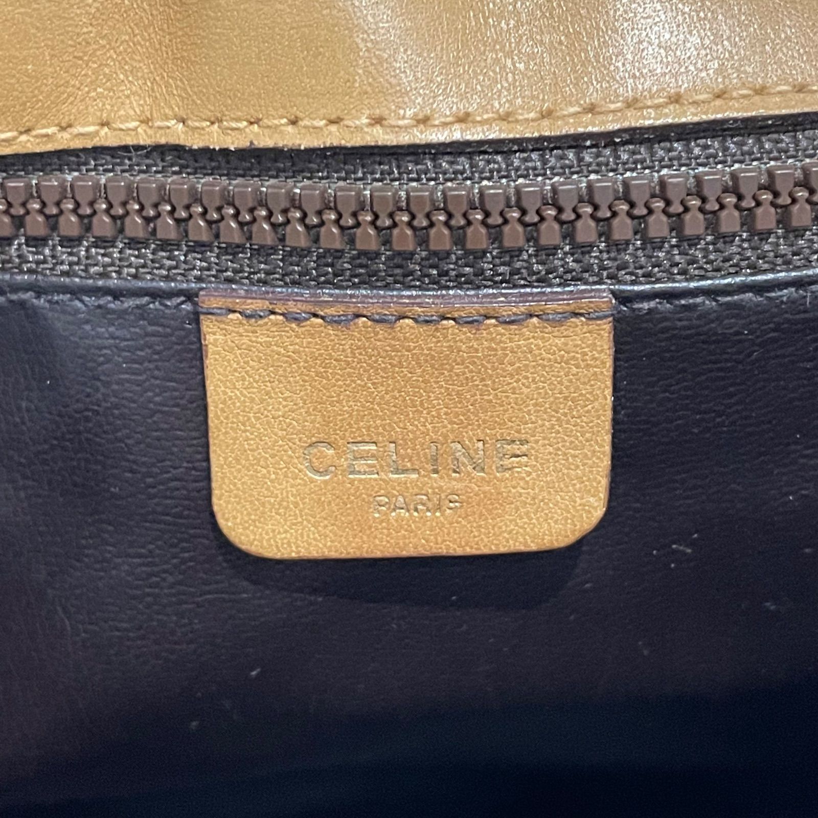 CELINE