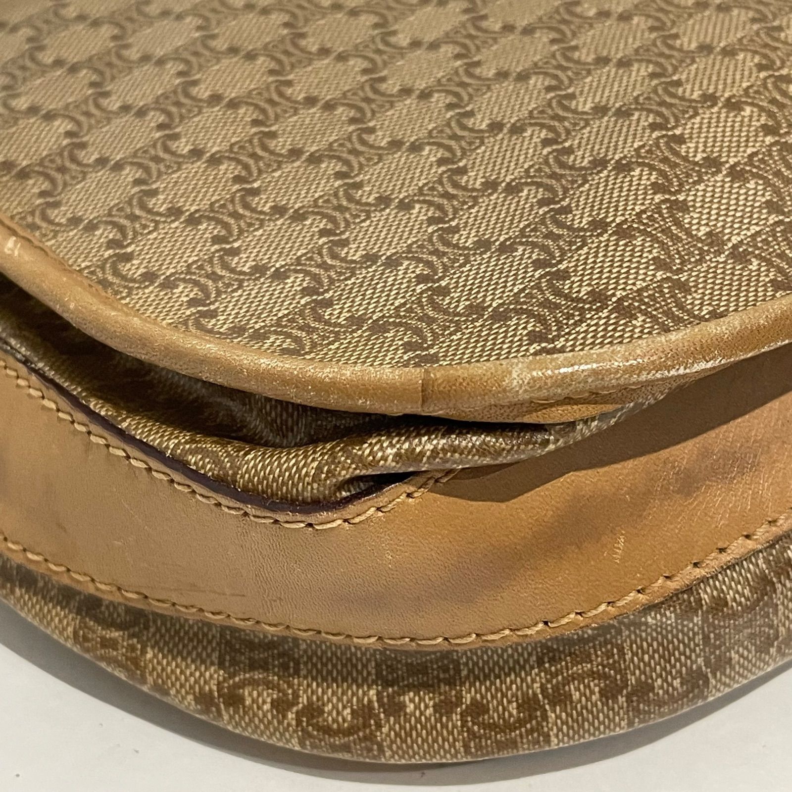 マグネット式開閉