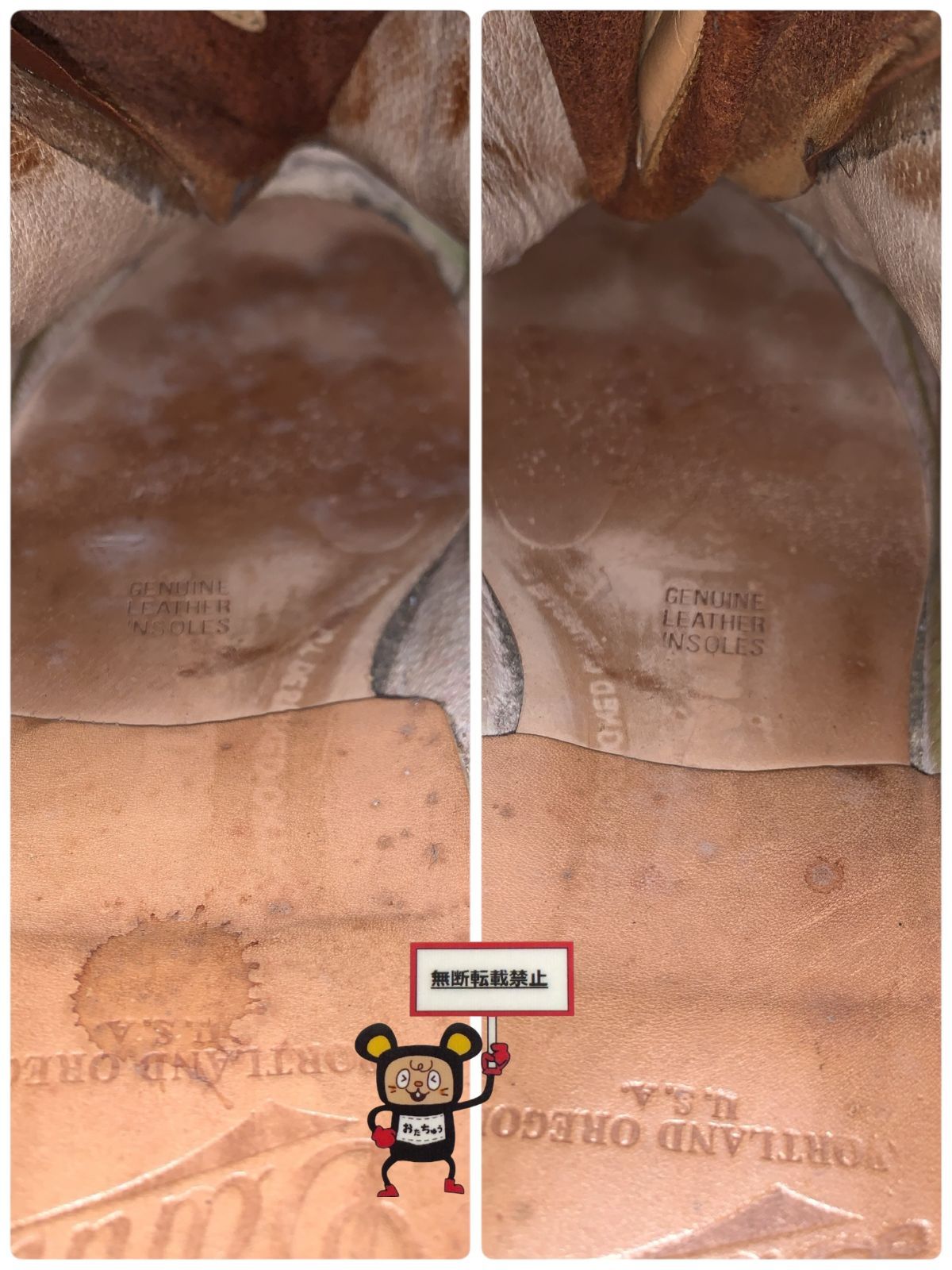 マウンテンリッジロー 店舗併売品