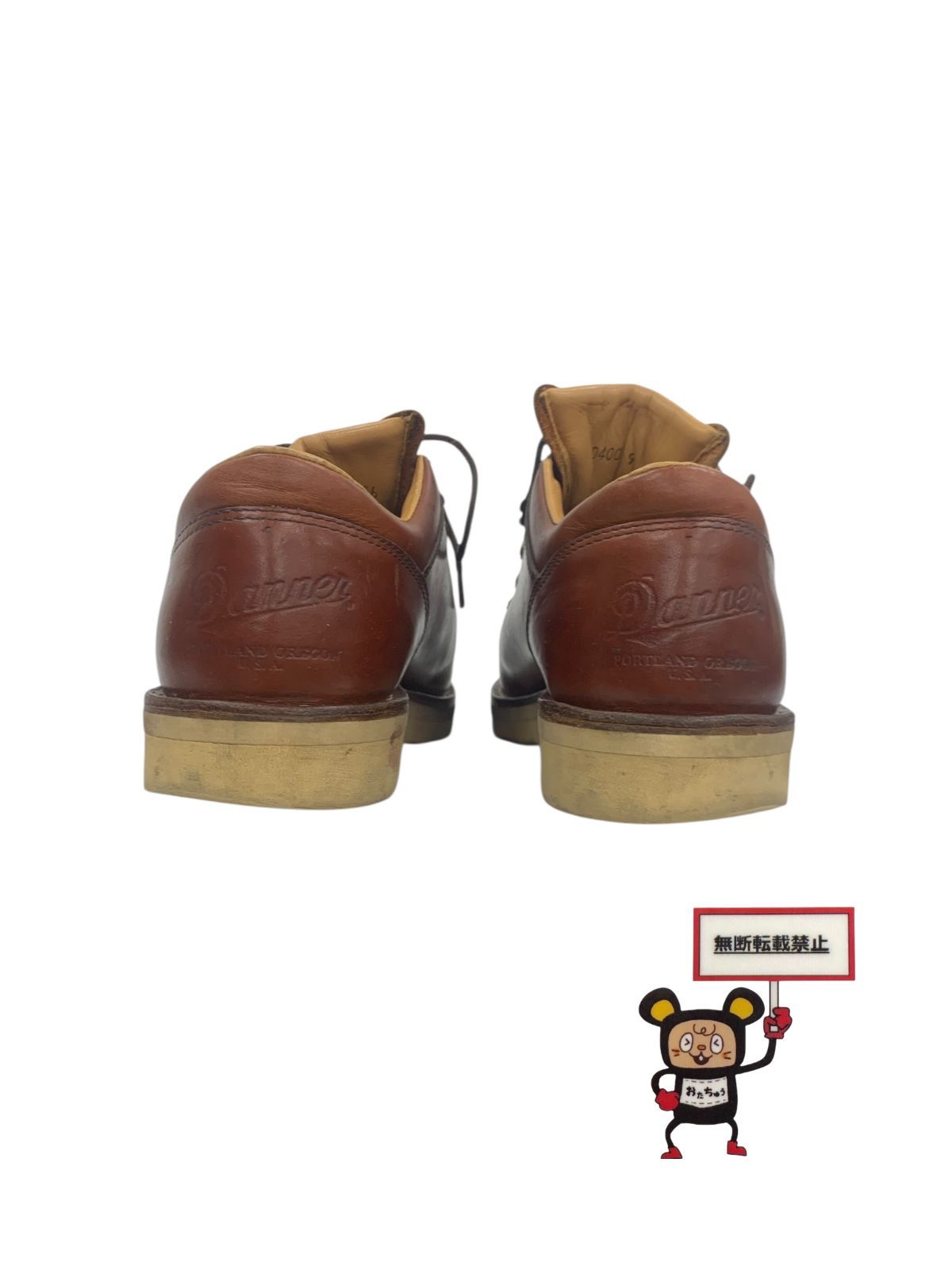 マウンテンリッジロー 店舗併売品