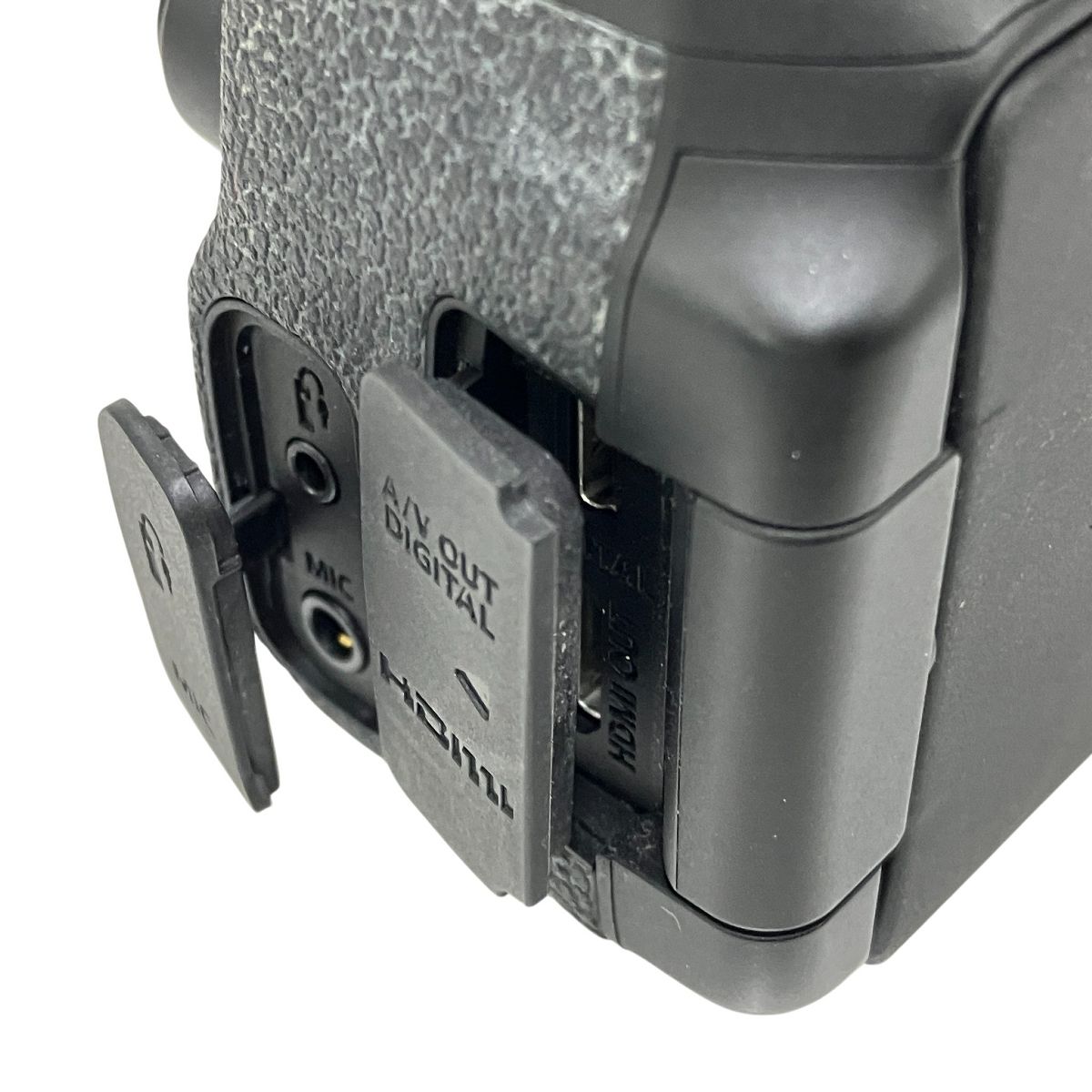  Canon EOS Kiss X 6 i 18 55 mm F 3 5 250 4 ダブルズームキット 一眼レフカメラ デジタル一眼レフ デジタルカメラ