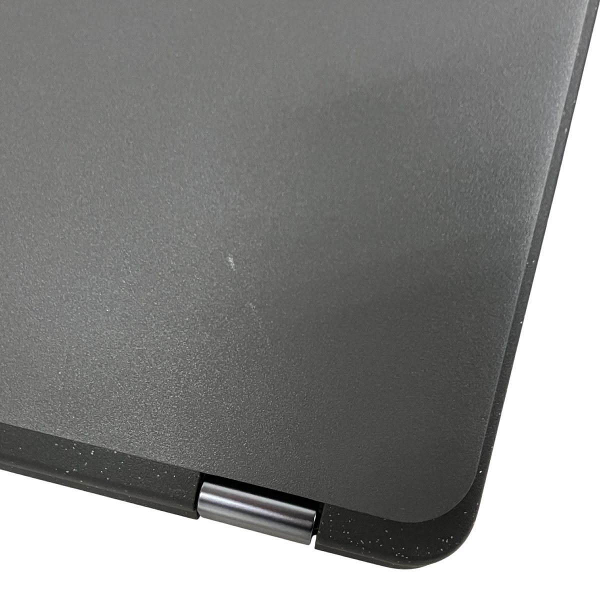 Lenovo 300 e Chromebook Gen 3 11.6型 ノート PC 4 GB eMMC 32 ChromeOS LTEモデル Softbank