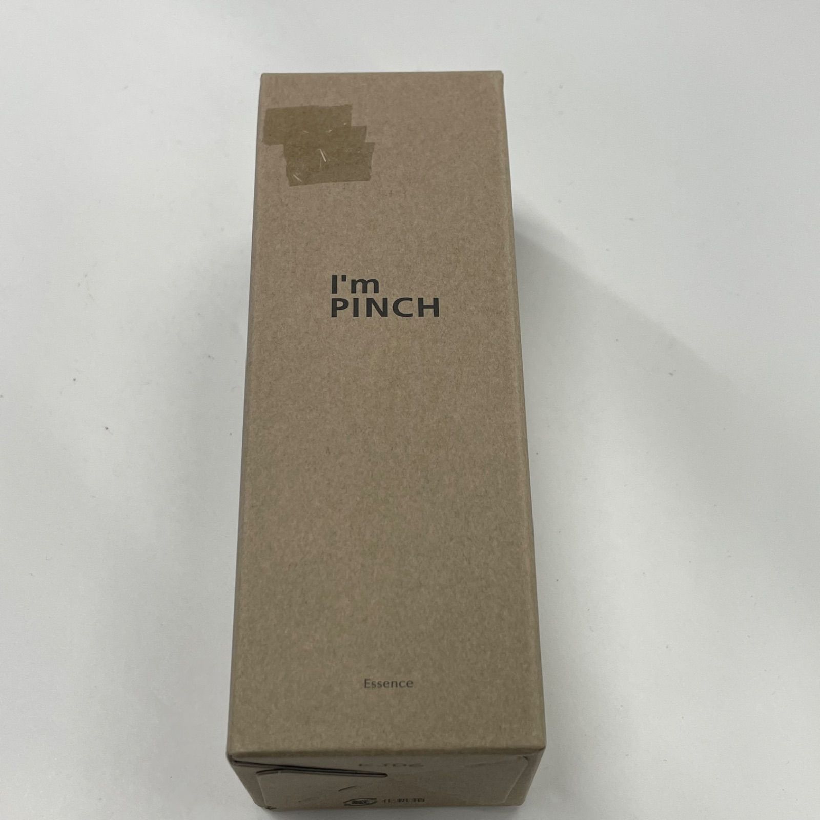 G1207 I m PINCH アイムピンチ エッセンス 美容液 60ml