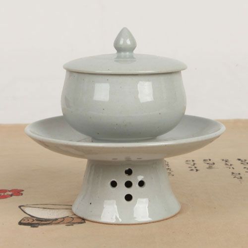 YONEX テニスシューズ ブラック/レッド 25.5cm 楽天市場】アディダス ゴルフシューズ ZG23 ゼッドジー23 ボア (GY9715