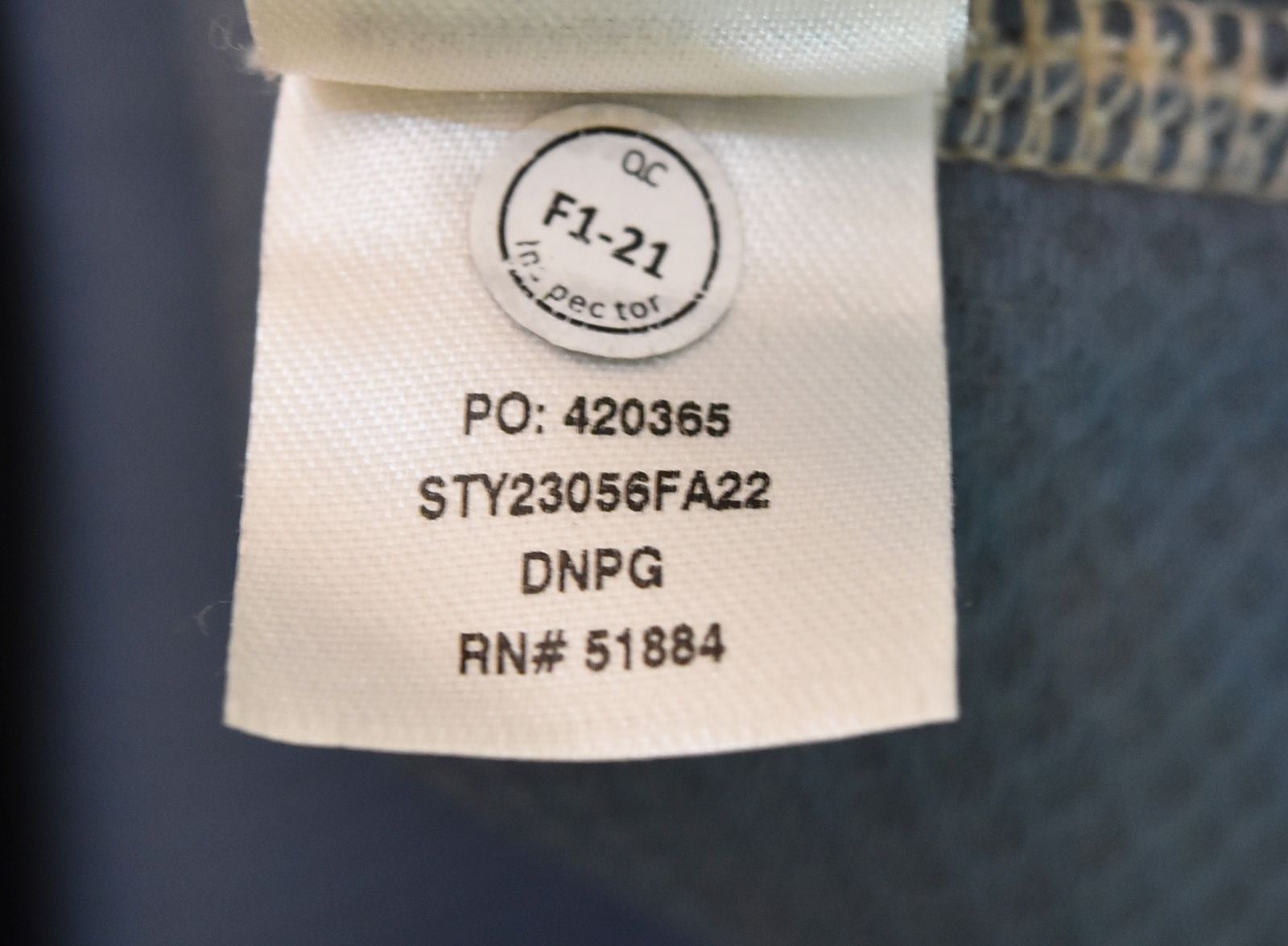 パタゴニア PATAGONIA