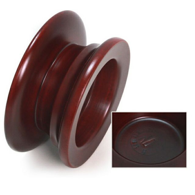 祭事用チェギ23ピースセット chegi-1-s