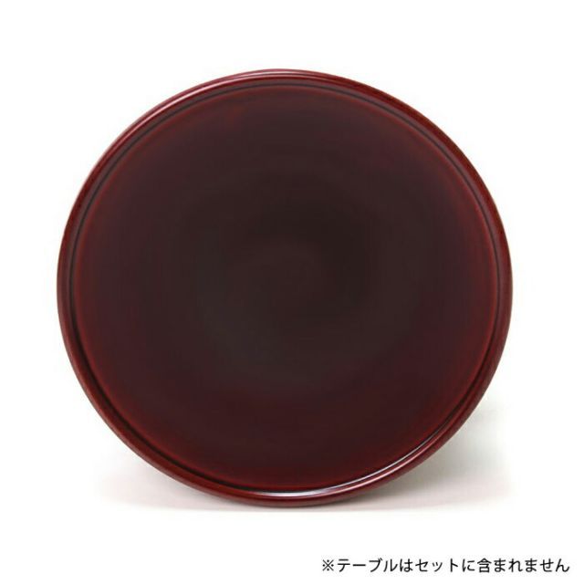 祭事用チェギ23ピースセット chegi-1-s