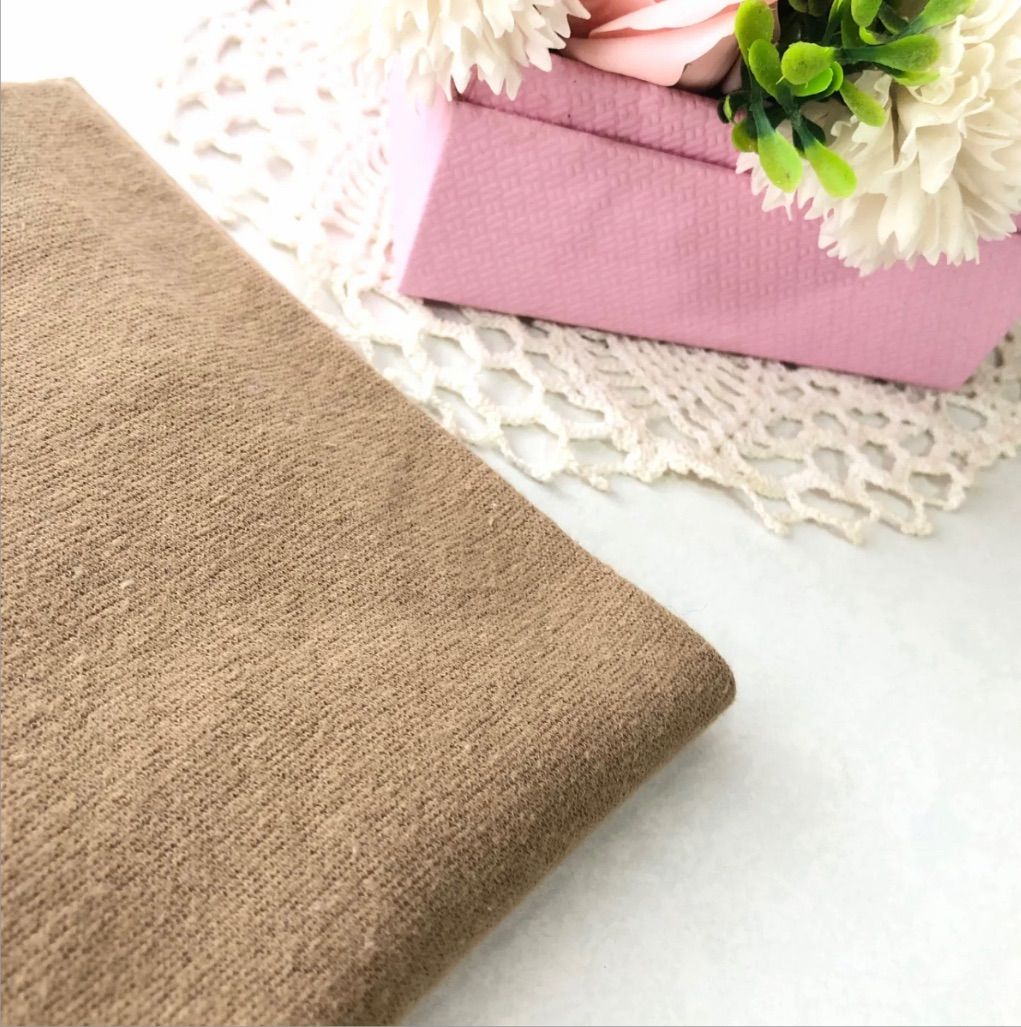 みる⭐︎様♡ハンドメイド犬服♡ サイズ⭐️L - メルカリ